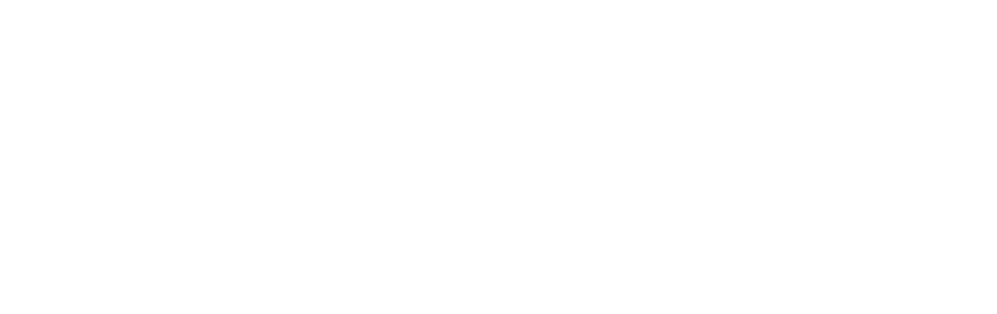 Jet OUT IT Support